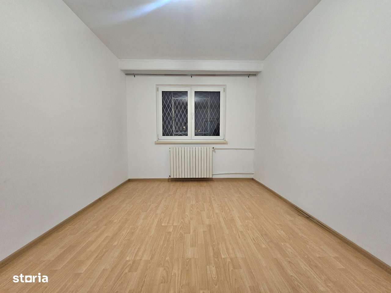 Apartament 3 camere de vanzare Tomis Nord/Constanta-1