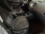 VW Tiguan 2.0 TDI DPF BlueMotion Cup Sport & Style - 26