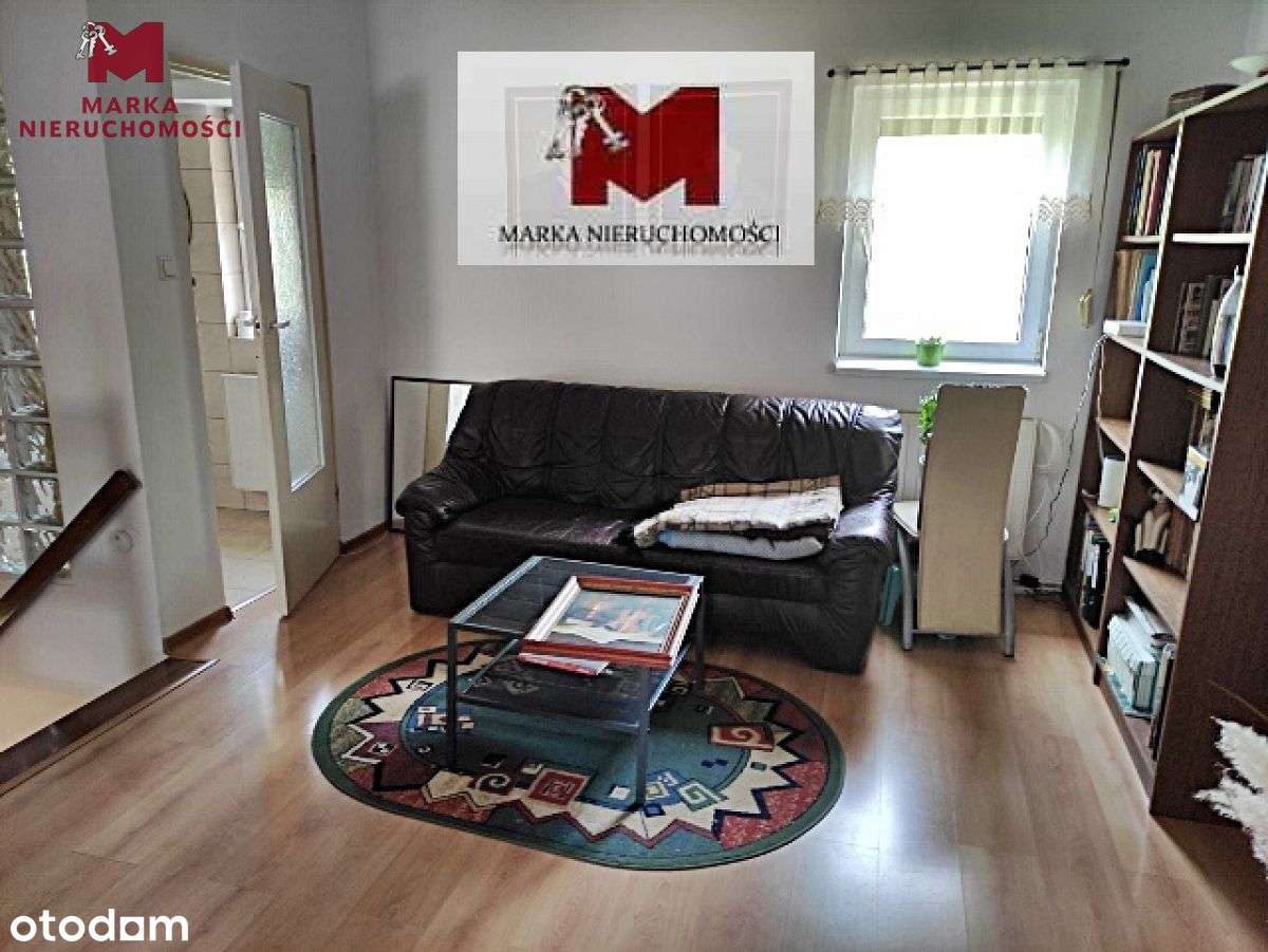 Dwa domy po 120 m2 każdy , Biadaczów, Landzmierz-8