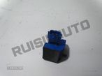 Sensor De Impacto  Fiat Fiorino Iii [2007_2020] 1.3 Jtd Multije - 1