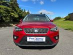 SEAT Arona 1.6 TDI Style - 2