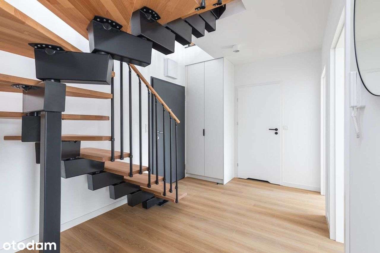 Apartament Premium  - Pełny obrazek: 2/17