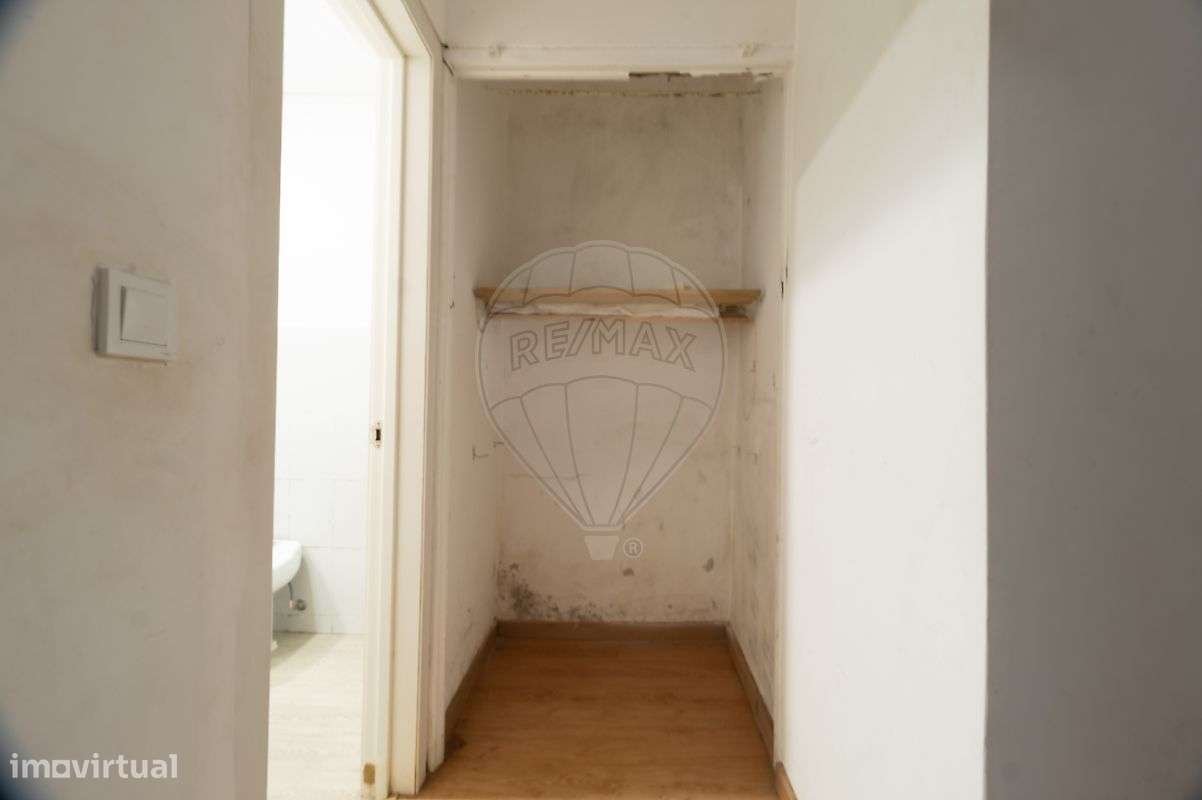 Apartamento T2 para venda - Grande imagem: 2/17