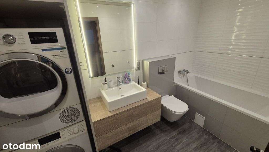 Tbs ul. Krzemieniecka Opole-16