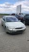 Dezmembram Renault Laguna 2 1.8 B Automat An Fabr 2002 - 1