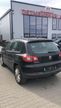 Dezmembram Volkswagen Tiguan 2.0 TDI 4x4 an fabr. 2011 - 1