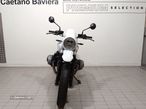 BMW R nineT nineT Urban G/S - 3