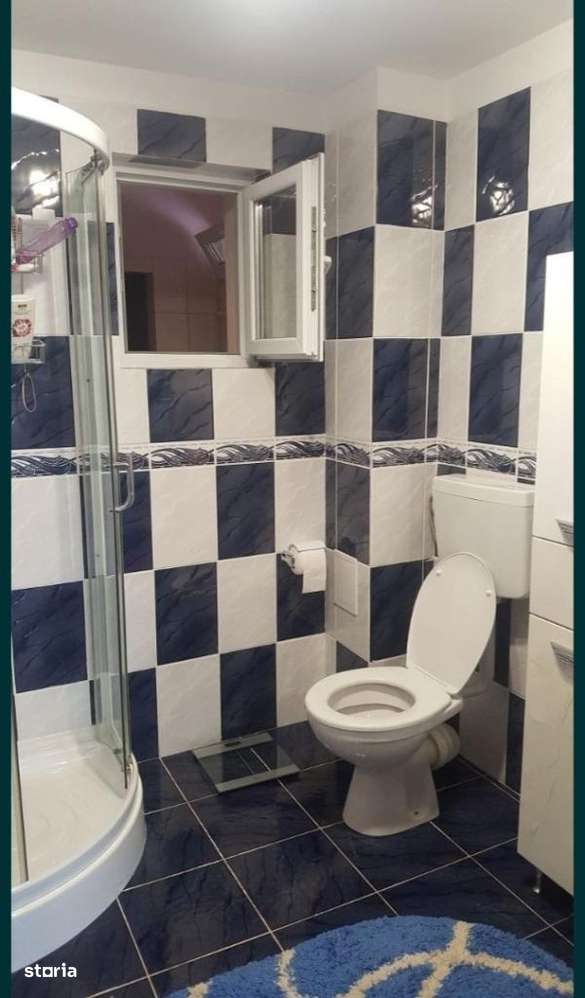 Carpe Diem Imobiliare - Vile P+E Magnolia - Imagine principală: 4/8