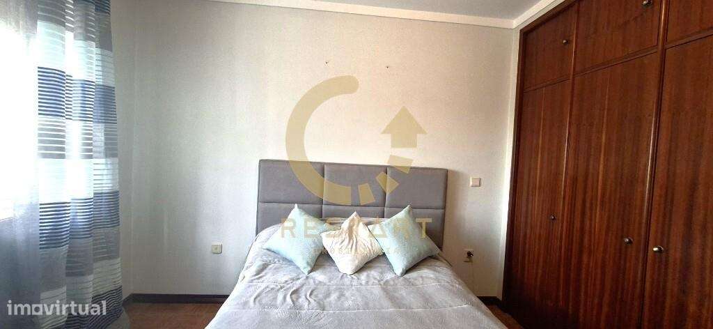 T2 com lugar de garagem em Ermesinde – Excelente oportunidade!-15