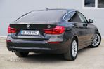 BMW Seria 3 320d GT Aut. - 5