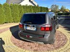 Chevrolet Orlando 2.0 D LS+ - 4