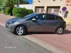 Opel Astra 1.4 Turbo Innovation - 5