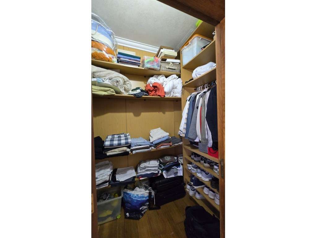 Moradia em Alcoitão - Excelente Oportunidade

Situada numa zona r...-36