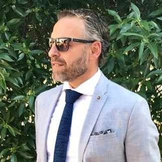 Profissionais - Empreendimentos: Carlos Oliveira C21 - Mina de Água, Amadora, Lisboa