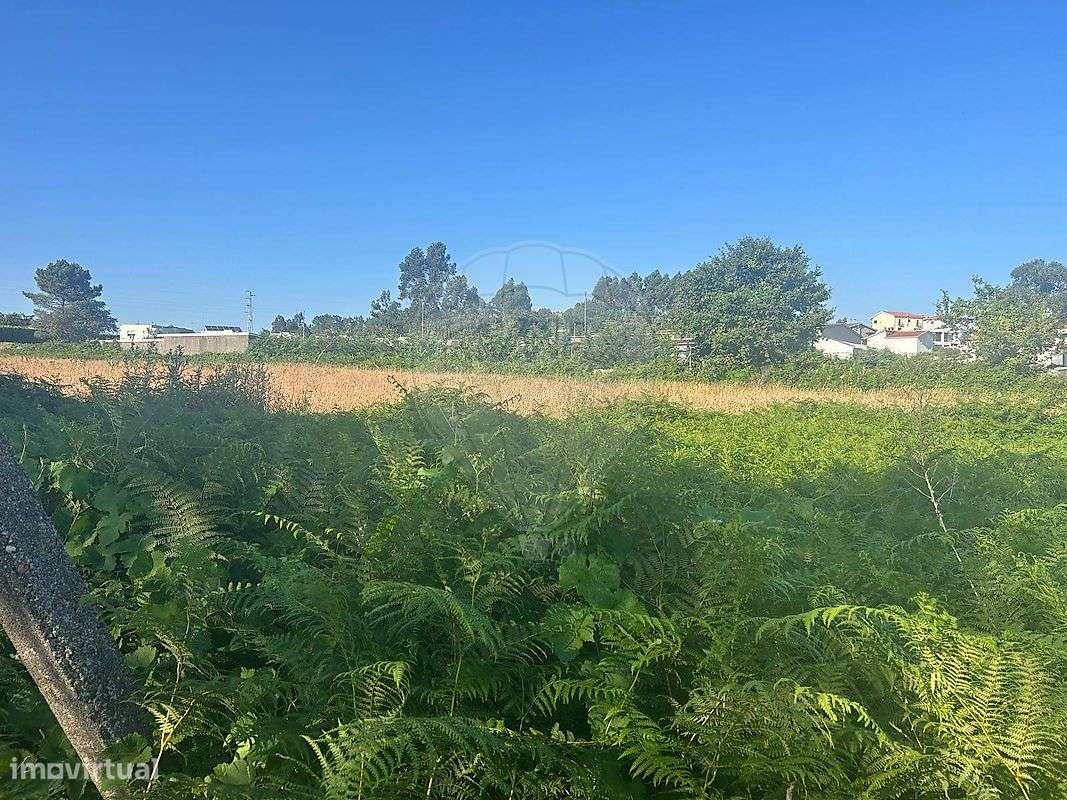Terreno  para venda - Grande imagem: 2/5