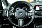 BMW Seria 2 218d GT - 28