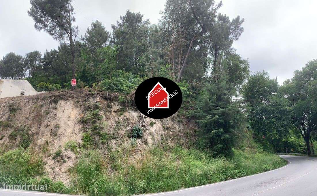 3 Casas + terrenos em Infantas - Grande imagem: 5/14