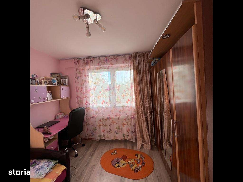 Apartament 2 camere Pantelimon / Spital-2