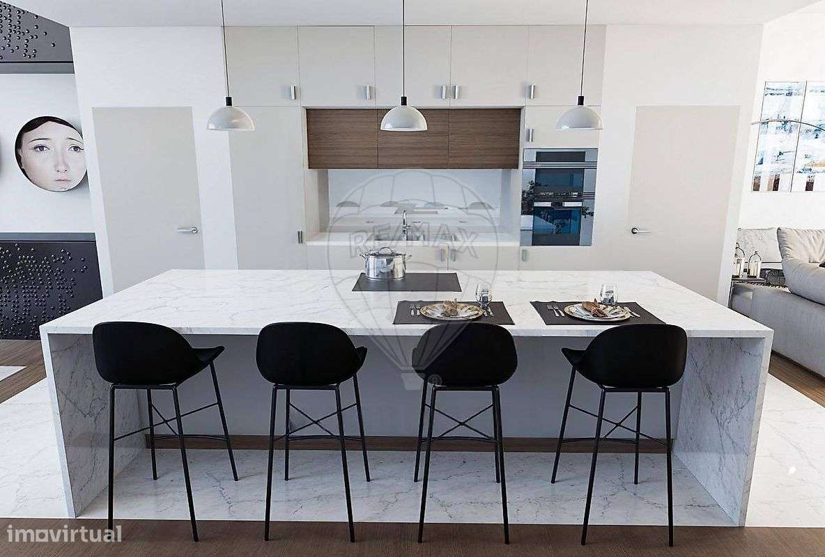 Moradia T3 para venda - Grande imagem: 3/11