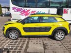 Citroën C4 Cactus 1.6 HDi Exclusive - 2