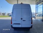 Mercedes-Benz Sprinter 317 CDI Furgon 3665 mm - 5