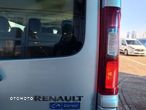 Renault Trafic - 13