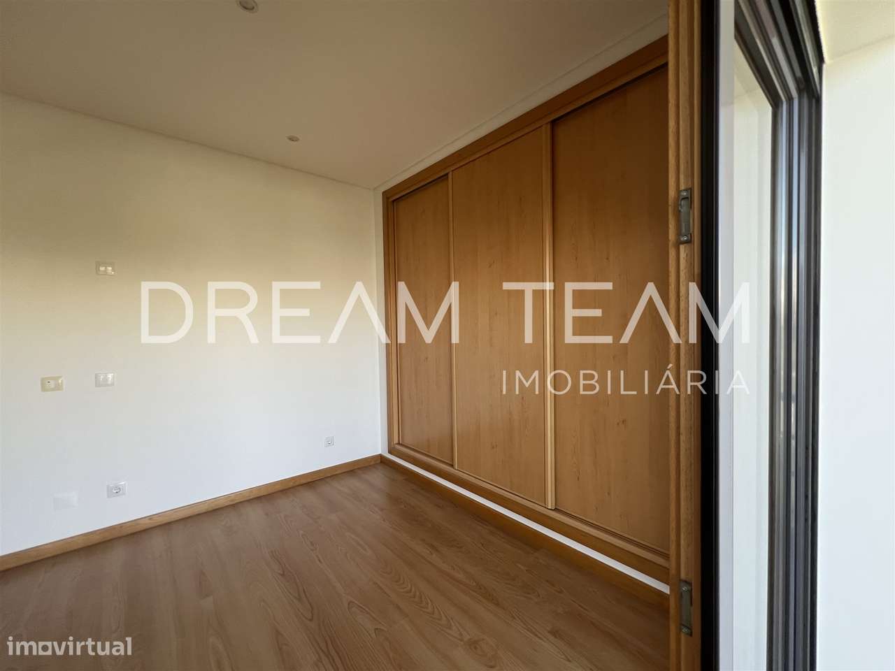 Apartamento T3 Venda em Odivelas,Odivelas-16