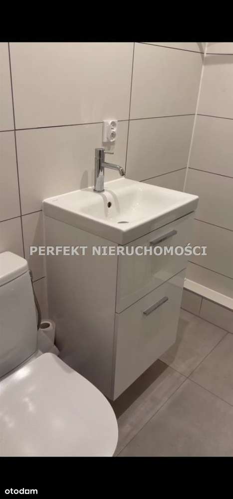 2pok z parkingiem na Muzyków,balkon,1sze pie, 49m2 - Pełny obrazek: 3/3