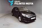 Kia Rio 1.2 CVVT Dynamic - 7