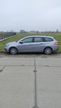 Peugeot 308 1.6 BlueHDi Active S&S - 6