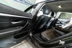 BMW Seria 4 430d Gran Coupe Sport-Aut. Luxury Line - 22