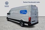 Volkswagen Crafter - 4