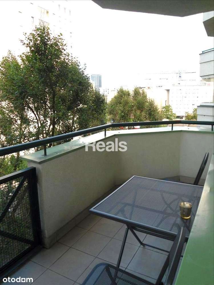 Przestronne, 3 pokoje, cena do negocjacji - Pełny obrazek: 2/10