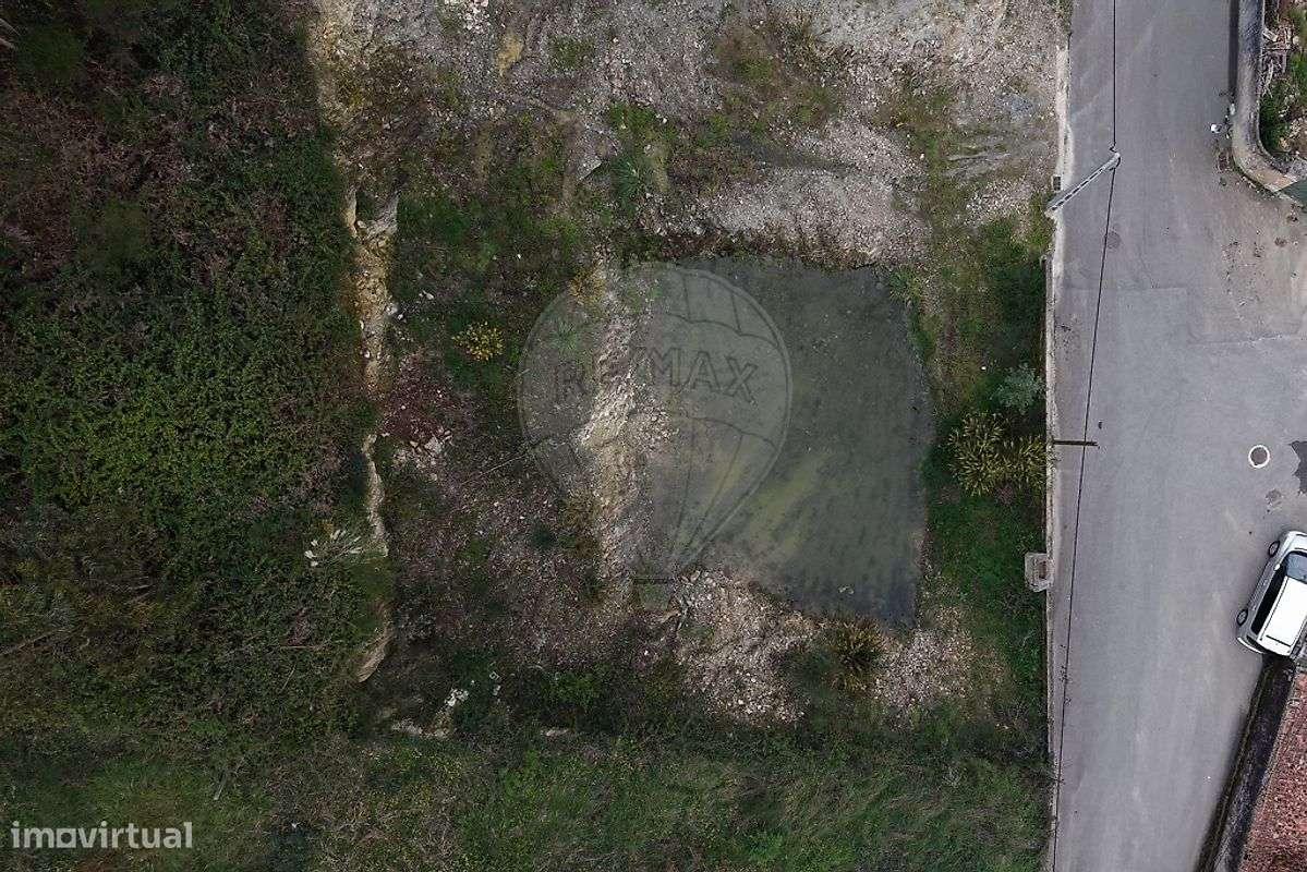 Terreno  para venda - Grande imagem: 5/14