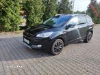 Ford Kuga 2.0 TDCi 4x4 Individual - 16