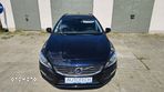 Volvo V60 D2 Drive-E Momentum - 3