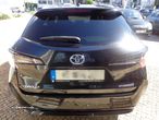 Toyota Corolla Touring Sports 1.8 Hybrid Comfort+P.Sport - 33