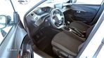 Peugeot 208 1.2 PureTech Active Pack - 7