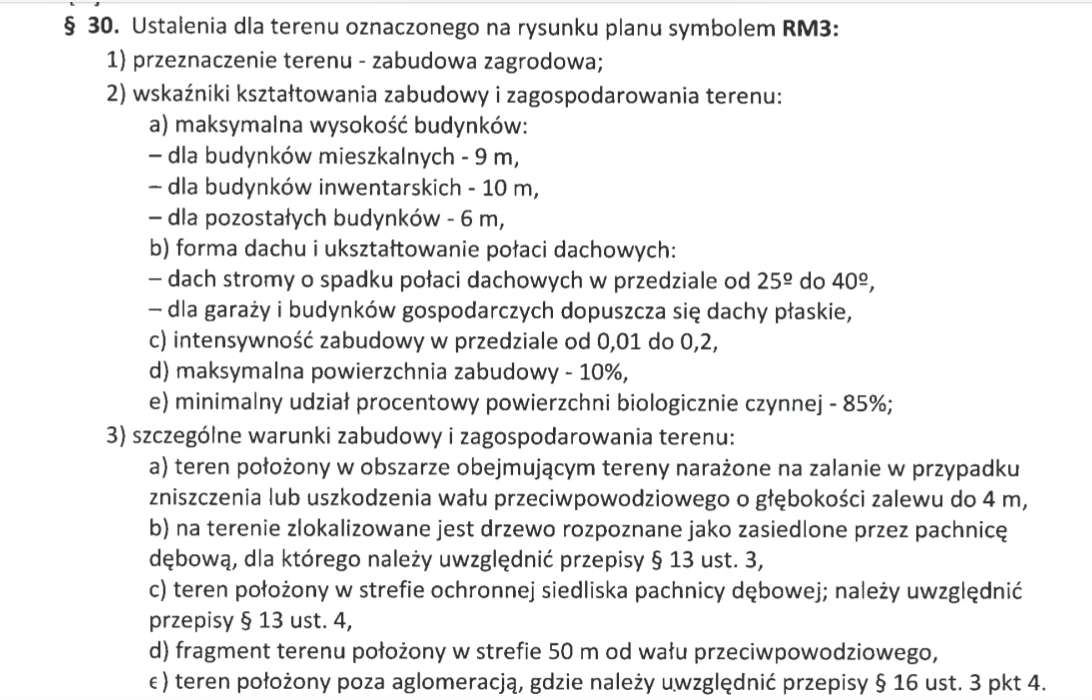 Łomianki Dolne ul. Azalii 18 // BEZPOŚREDNIO - Pełny obrazek: 5/5