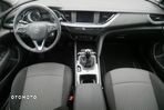 Opel Insignia 1.6 CDTI Enjoy S&S - 8