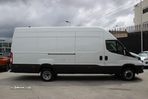 Iveco Daily Outro - 3