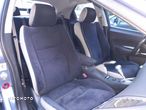 Honda Civic 1.8 Executive - 16