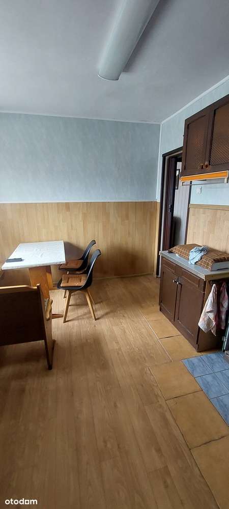 Twoje mieszkanie może być kluczem do nowego domu ! - Pełny obrazek: 5/16