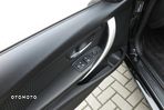 BMW Seria 3 318d Sport Line Shadow - 20