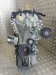 Motor FORD FOCUS 1.0L ECOBOOST - M1DD - 1