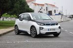 BMW i3 (94 Ah) Range Extender - 8