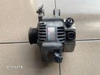 ALTERNATOR SILNIKA 1.0 12V TOYOTA 27060-40010 - 2