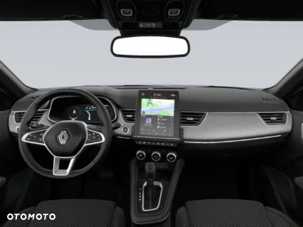 Renault Arkana 1.3 TCe mHEV Techno EDC - 2