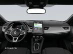 Renault Arkana 1.3 TCe mHEV Techno EDC - 2