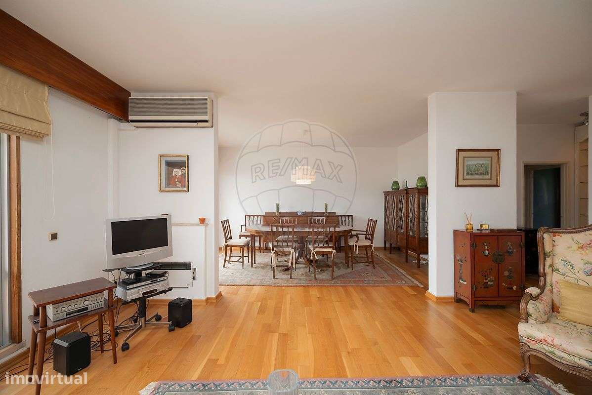 Apartamento T3 para arrendamento - Grande imagem: 5/43